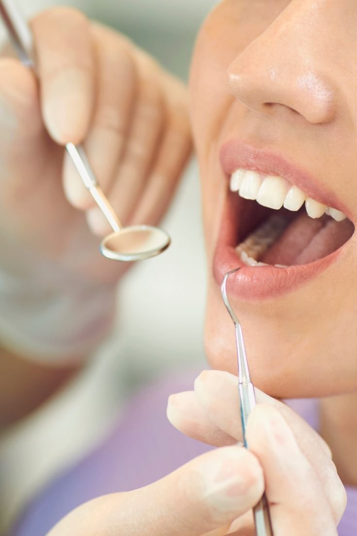 Dental Surgical Instruments' Manufacturer and Supplier.jpeg