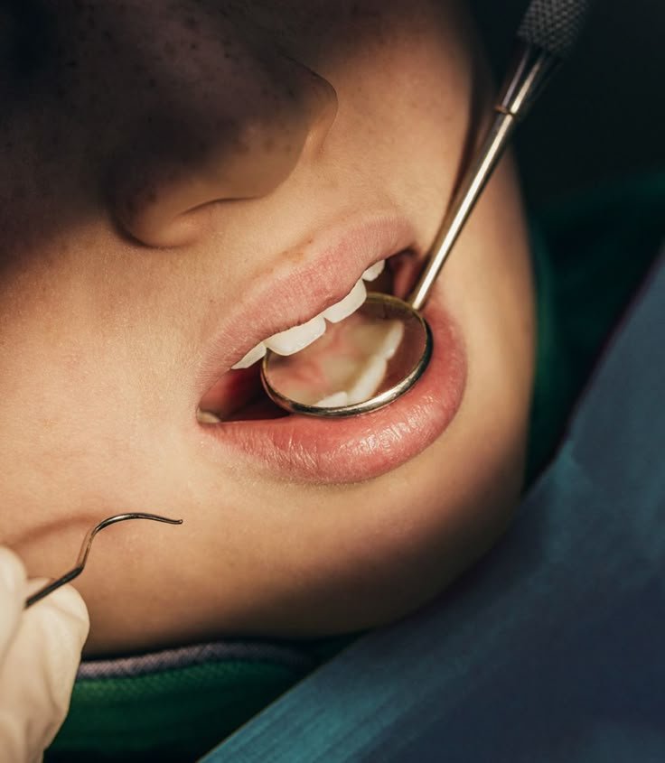 MAEX _ Mastery and Dental Excellence.jpeg