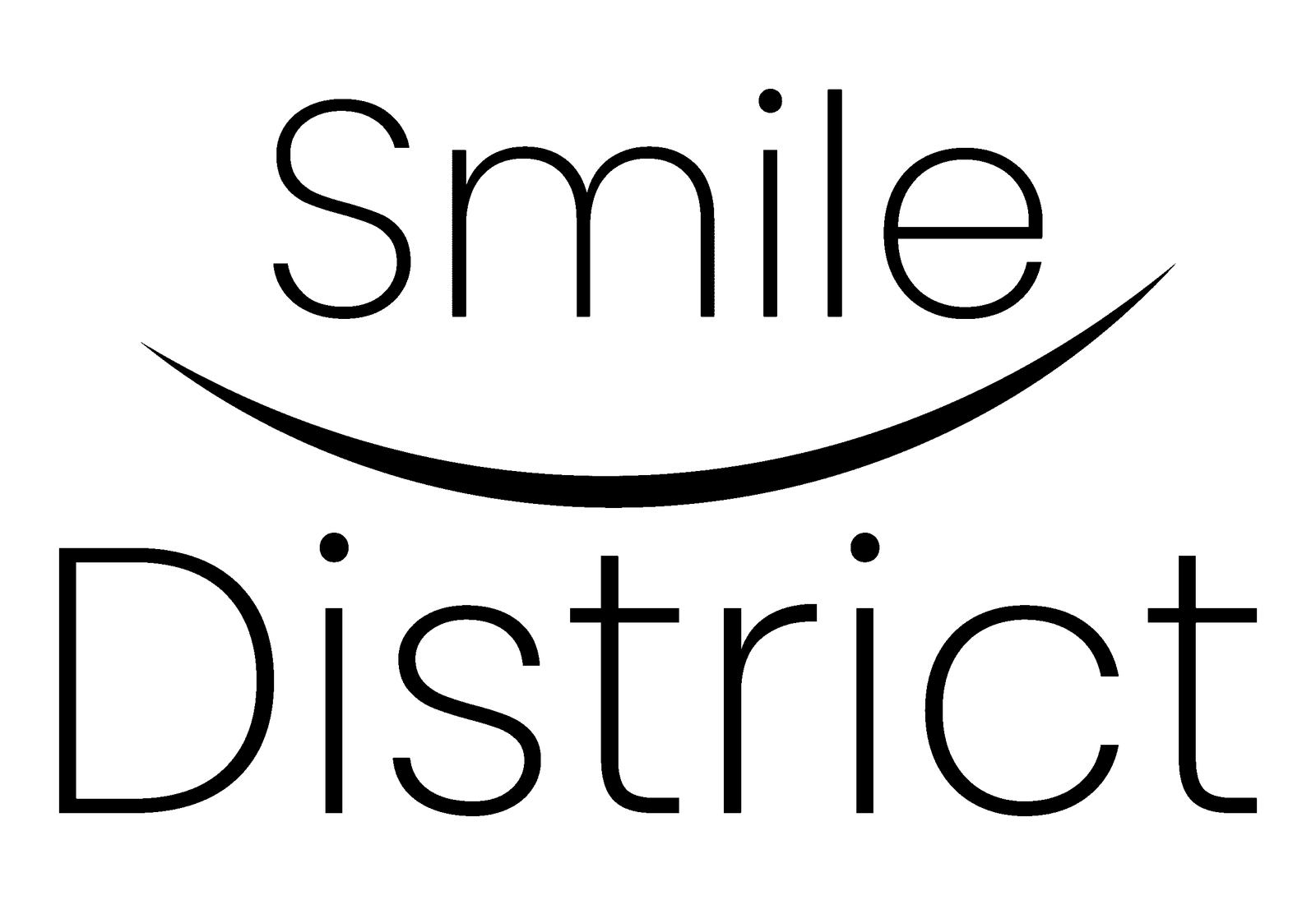 smile disrtrict logo-01