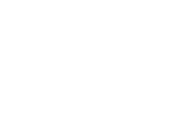 smile disrtrict logo-02